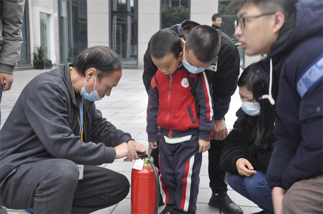 图片 7_副本.png