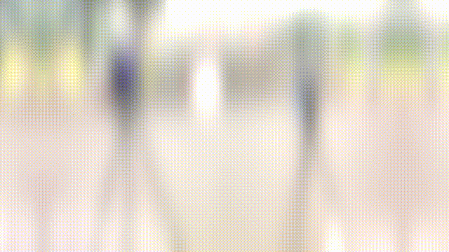 6月10日(2) 00_00_00-00_00_30.gif