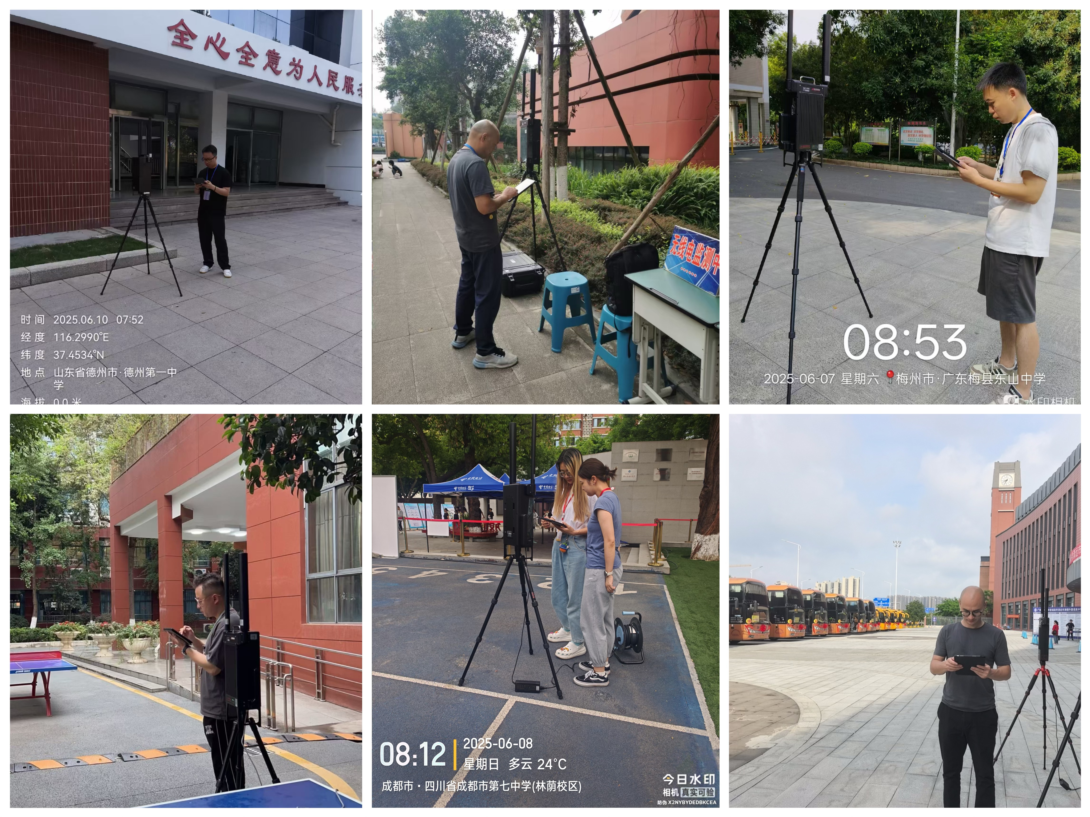 7ca5978b91e9e729a36cc29d4cd6c46.jpg