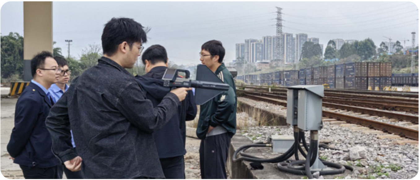 屏幕截图 2026-05-29 135501.png